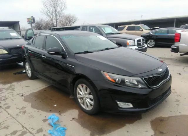 KIA OPTIMA 2015 5xxgm4a77fg351825