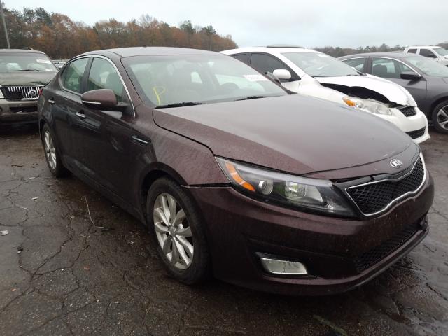 KIA OPTIMA LX 2015 5xxgm4a77fg353025