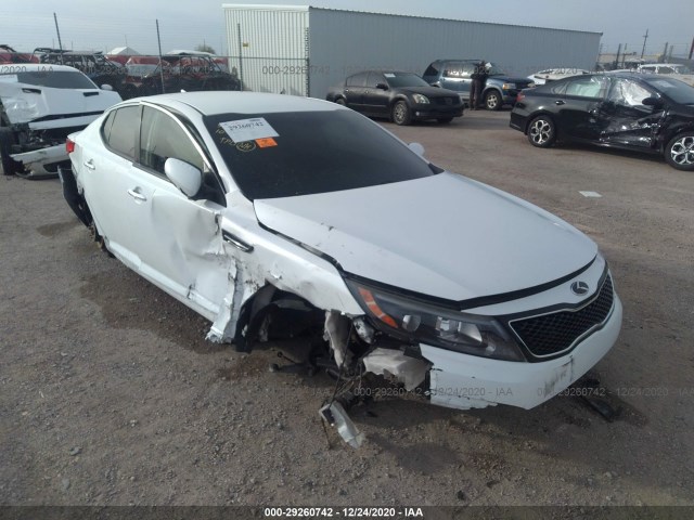 KIA OPTIMA 2015 5xxgm4a77fg353798