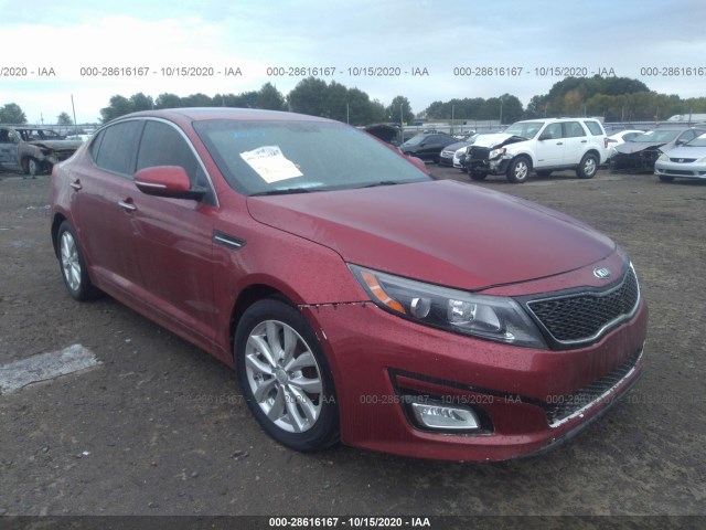 KIA OPTIMA 2015 5xxgm4a77fg354126