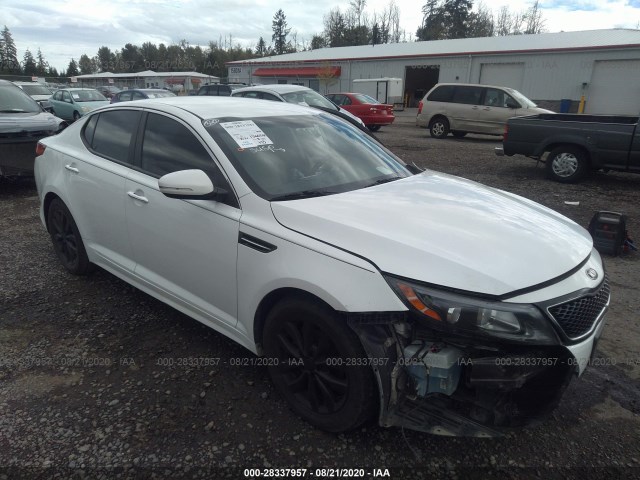 KIA OPTIMA 2015 5xxgm4a77fg354708