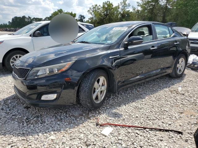 KIA OPTIMA LX 2015 5xxgm4a77fg354756