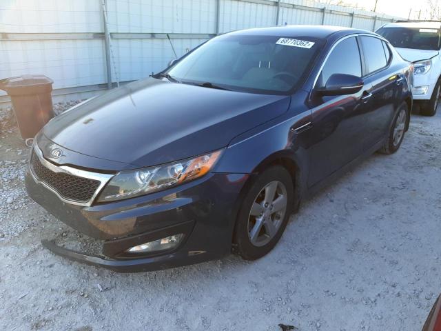 KIA OPTIMA LX 2015 5xxgm4a77fg354854