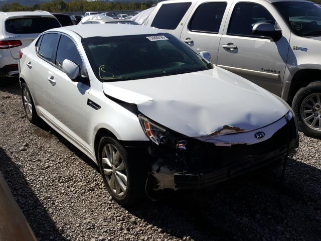 KIA OPTIMA LX 2015 5xxgm4a77fg356023