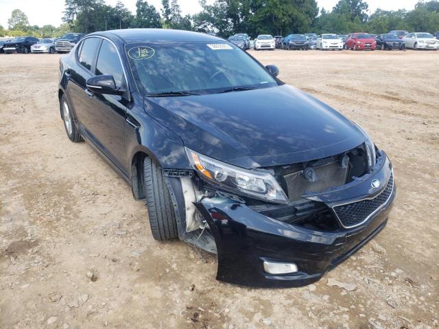 KIA OPTIMA LX 2015 5xxgm4a77fg356684