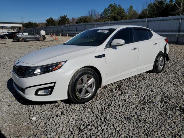 KIA OPTIMA 2015 5xxgm4a77fg358242