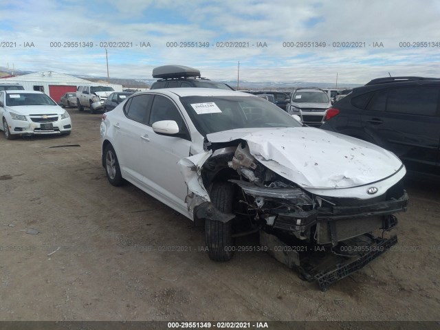 KIA OPTIMA 2015 5xxgm4a77fg358869