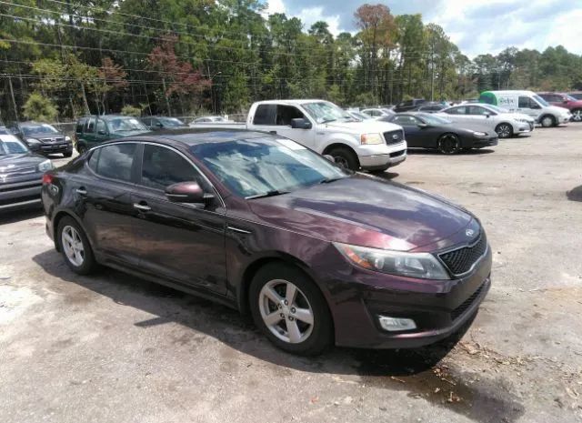 KIA OPTIMA 2015 5xxgm4a77fg359097