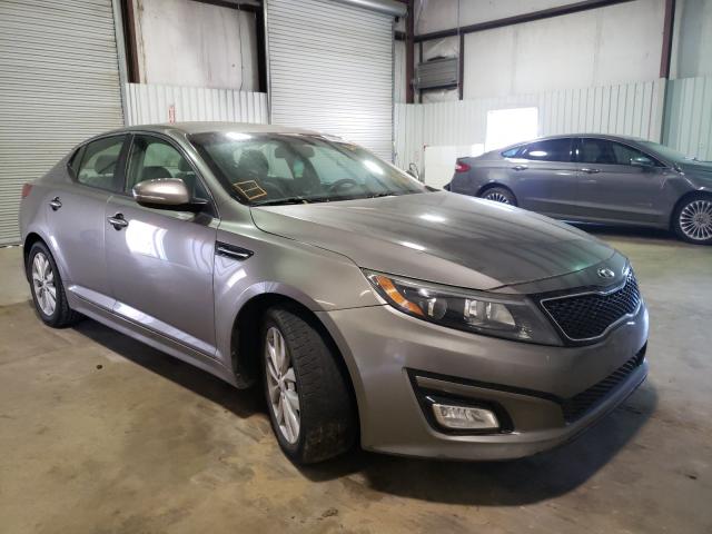 KIA OPTIMA LX 2015 5xxgm4a77fg360041