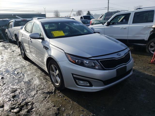 KIA OPTIMA LX 2015 5xxgm4a77fg360640