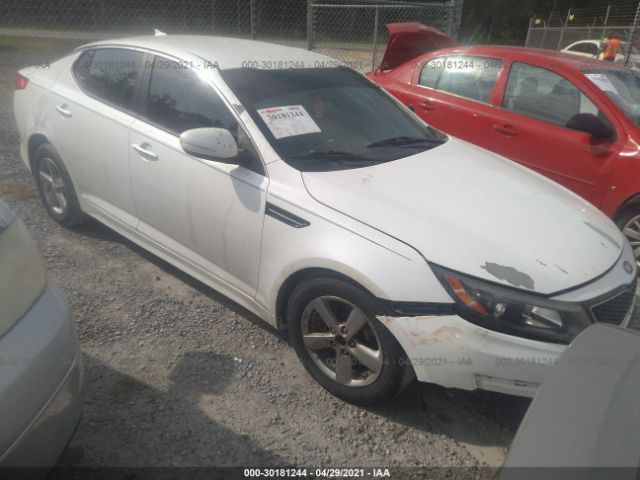 KIA OPTIMA 2015 5xxgm4a77fg361786