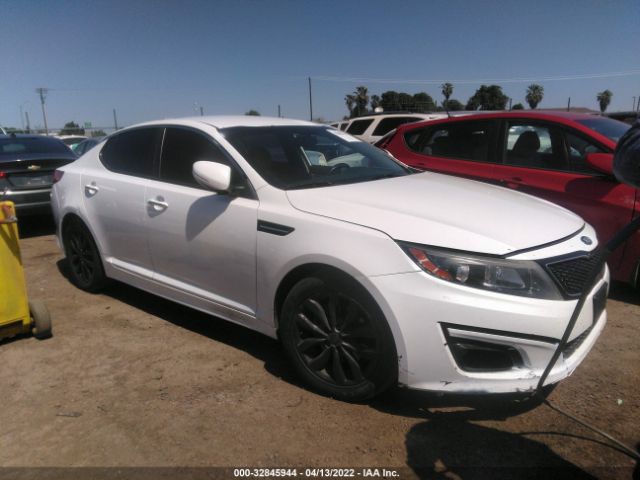 KIA OPTIMA 2015 5xxgm4a77fg363103