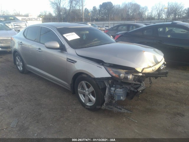 KIA OPTIMA 2015 5xxgm4a77fg363232