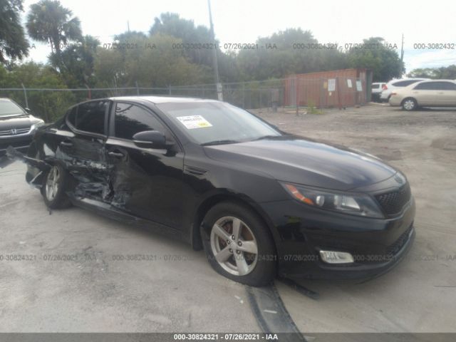 KIA OPTIMA 2015 5xxgm4a77fg365028