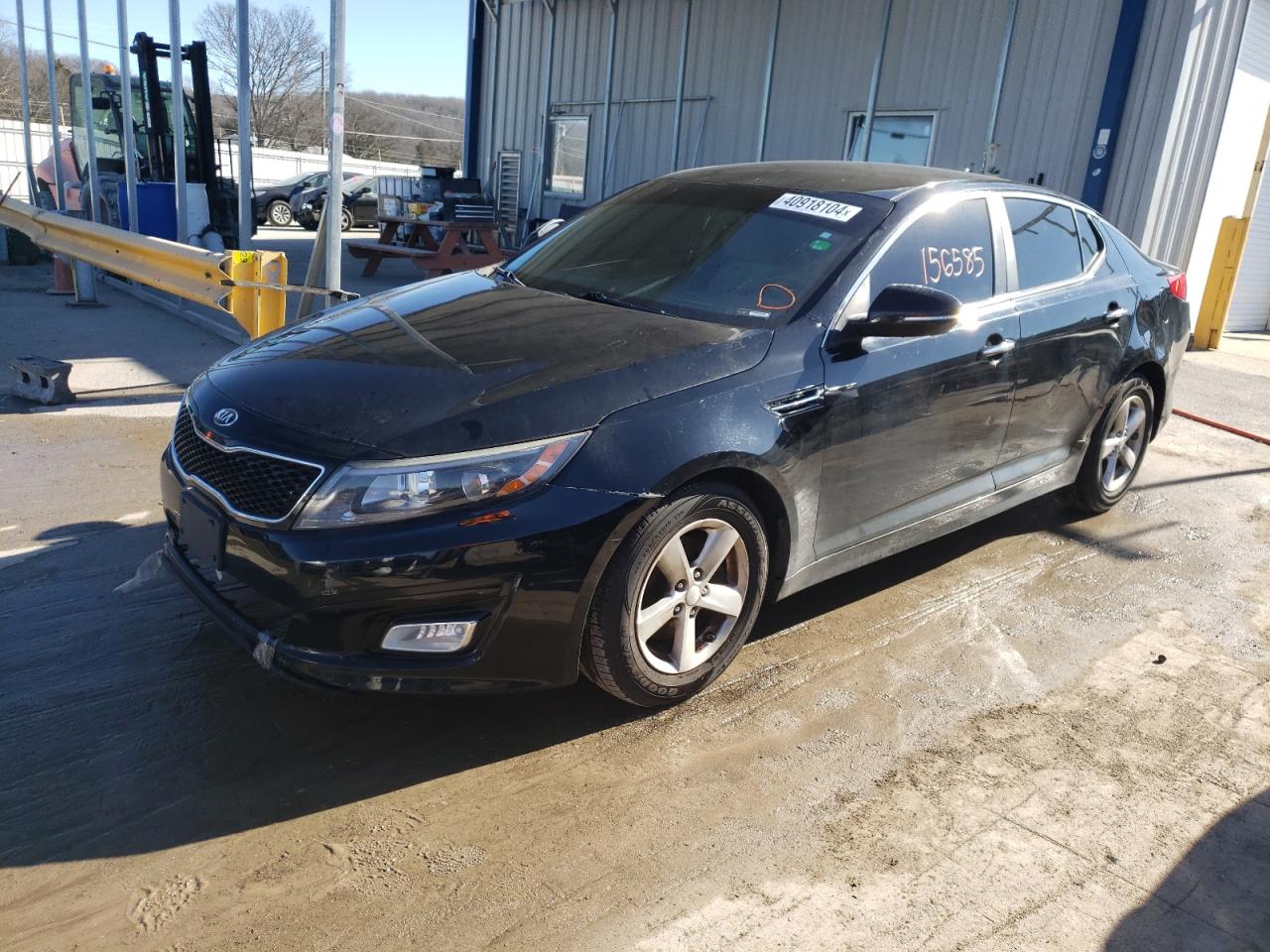 KIA OPTIMA 2015 5xxgm4a77fg366275