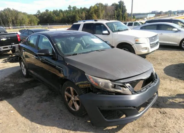 KIA OPTIMA 2015 5xxgm4a77fg367376