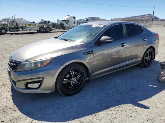 KIA OPTIMA 2015 5xxgm4a77fg367460