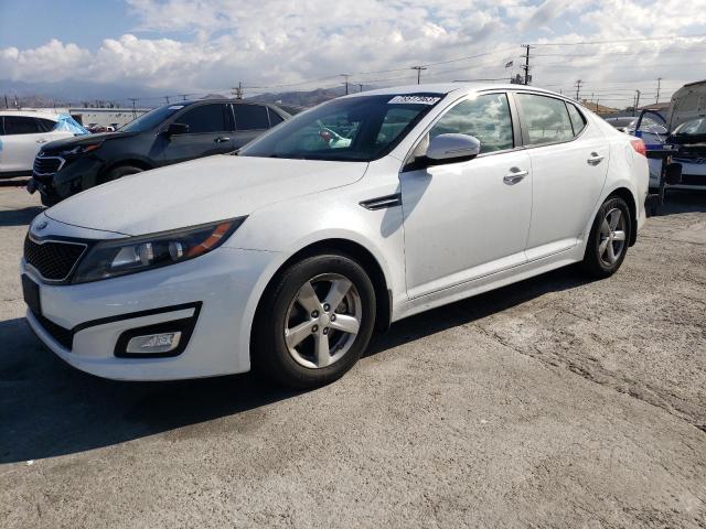 KIA OPTIMA 2015 5xxgm4a77fg367779