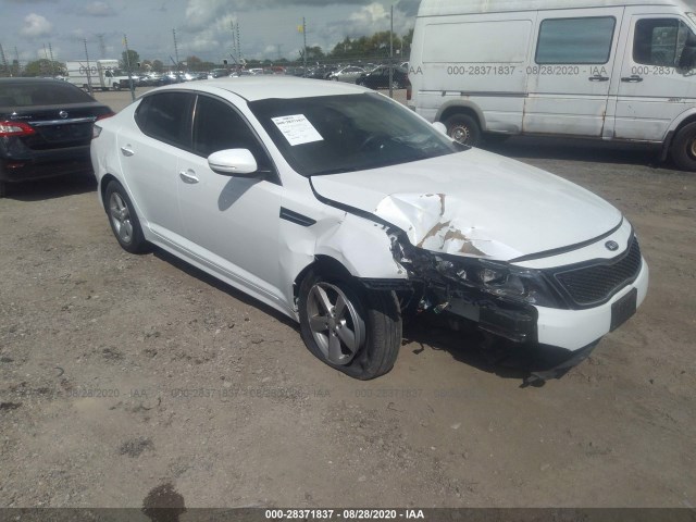 KIA OPTIMA 2015 5xxgm4a77fg368978