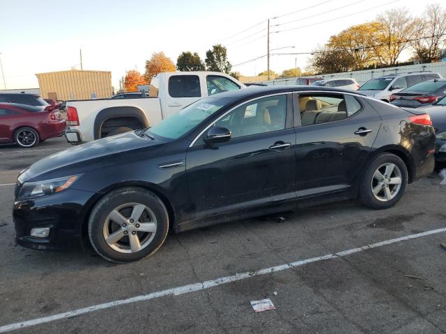 KIA OPTIMA 2015 5xxgm4a77fg369211