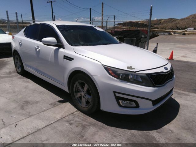 KIA OPTIMA 2015 5xxgm4a77fg369614