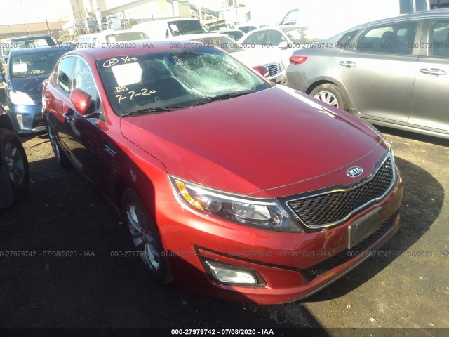 KIA OPTIMA 2015 5xxgm4a77fg372352