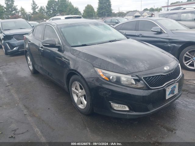 KIA OPTIMA 2015 5xxgm4a77fg373551