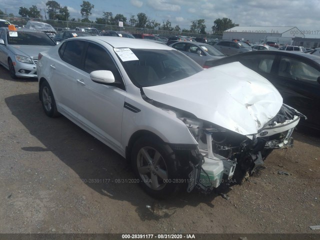 KIA OPTIMA 2015 5xxgm4a77fg373839