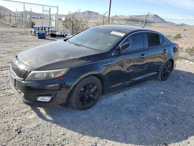 KIA OPTIMA 2015 5xxgm4a77fg375221