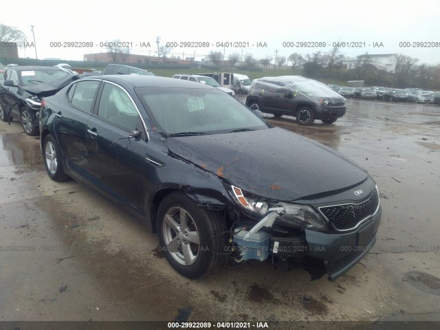 KIA OPTIMA 2015 5xxgm4a77fg375770