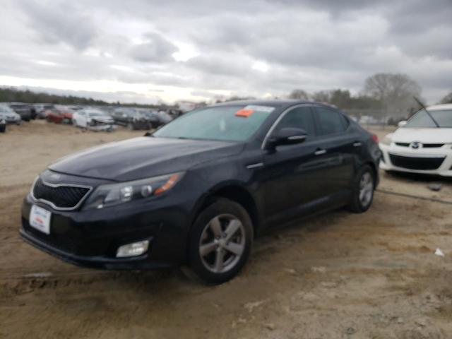 KIA OPTIMA LX 2015 5xxgm4a77fg376482