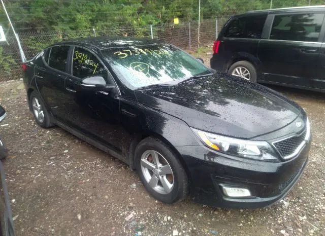 KIA OPTIMA 2015 5xxgm4a77fg376871