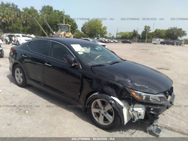 KIA OPTIMA 2015 5xxgm4a77fg378166