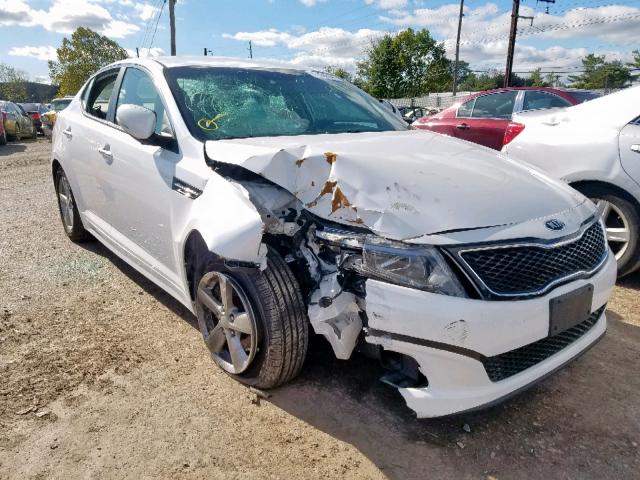 KIA OPTIMA LX 2015 5xxgm4a77fg379253