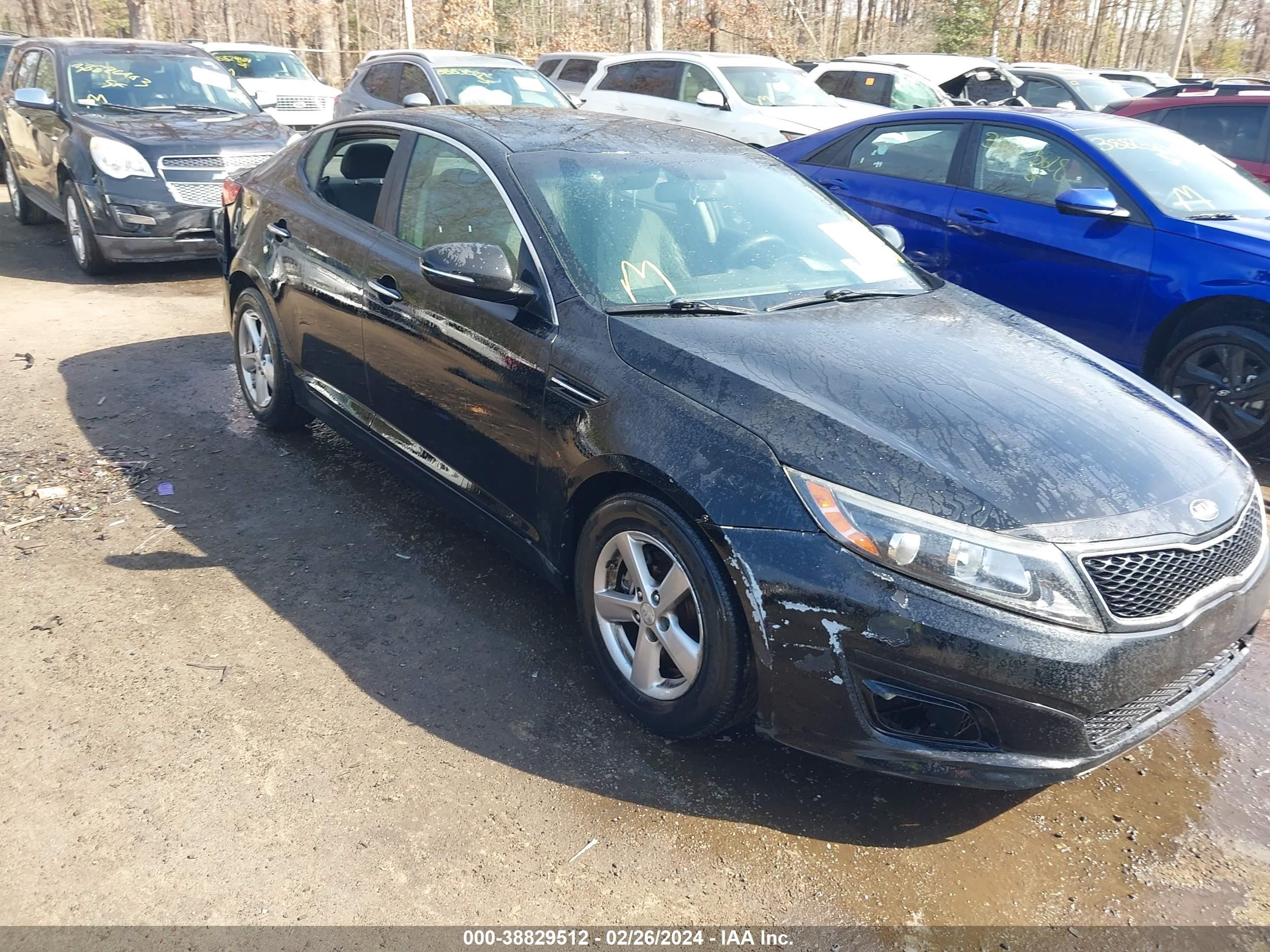 KIA OPTIMA 2015 5xxgm4a77fg381200