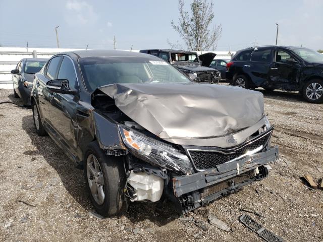 KIA OPTIMA 2015 5xxgm4a77fg381973