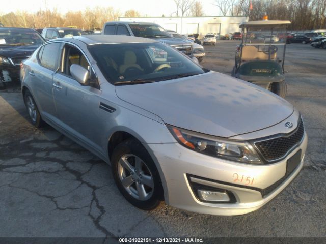 KIA OPTIMA 2015 5xxgm4a77fg382492