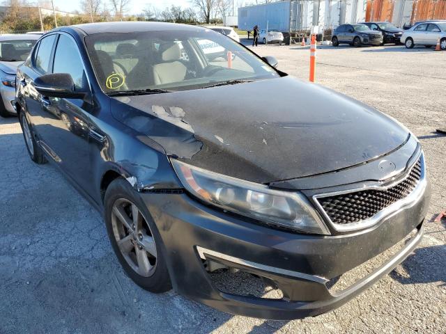 KIA OPTIMA LX 2015 5xxgm4a77fg383027