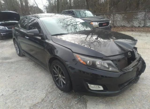 KIA OPTIMA 2015 5xxgm4a77fg383948