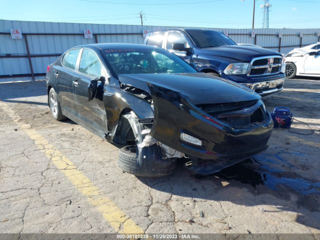 KIA OPTIMA 2015 5xxgm4a77fg384601