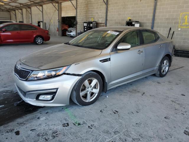 KIA OPTIMA 2015 5xxgm4a77fg384811