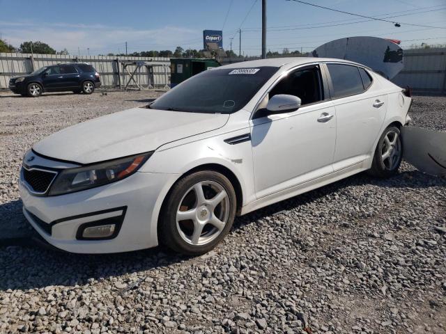 KIA OPTIMA LX 2015 5xxgm4a77fg385442