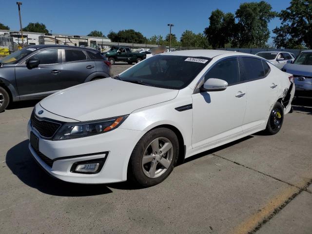 KIA OPTIMA 2015 5xxgm4a77fg387143