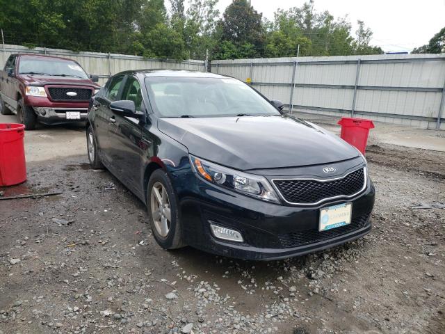 KIA OPTIMA LX 2015 5xxgm4a77fg387935