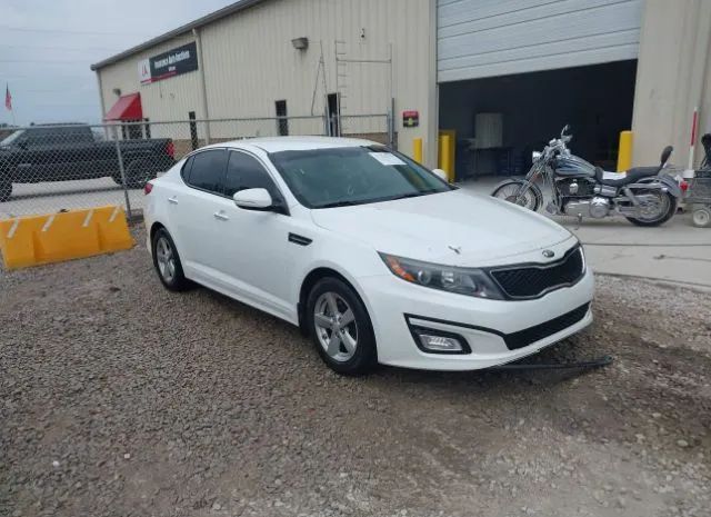 KIA OPTIMA 2015 5xxgm4a77fg388406