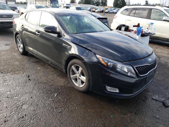 KIA OPTIMA LX 2015 5xxgm4a77fg388633