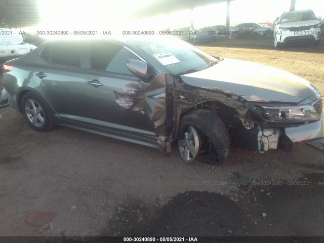 KIA OPTIMA 2015 5xxgm4a77fg389071