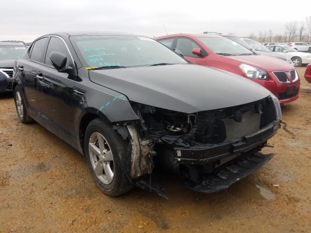 KIA OPTIMA LX 2015 5xxgm4a77fg389197