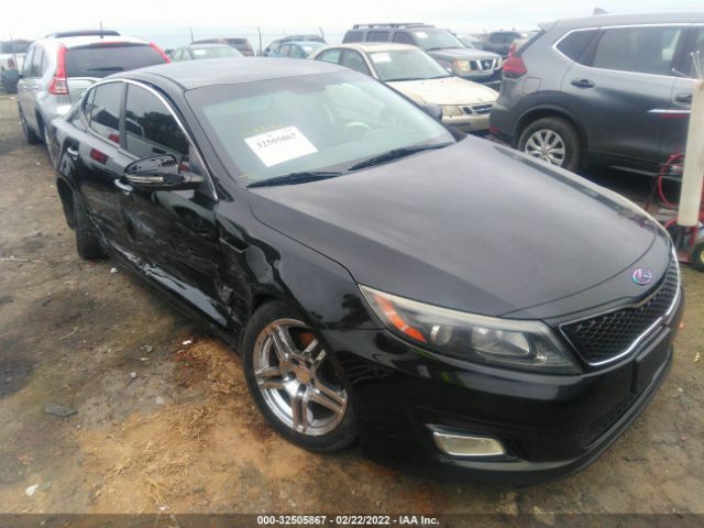 KIA OPTIMA 2015 5xxgm4a77fg392052