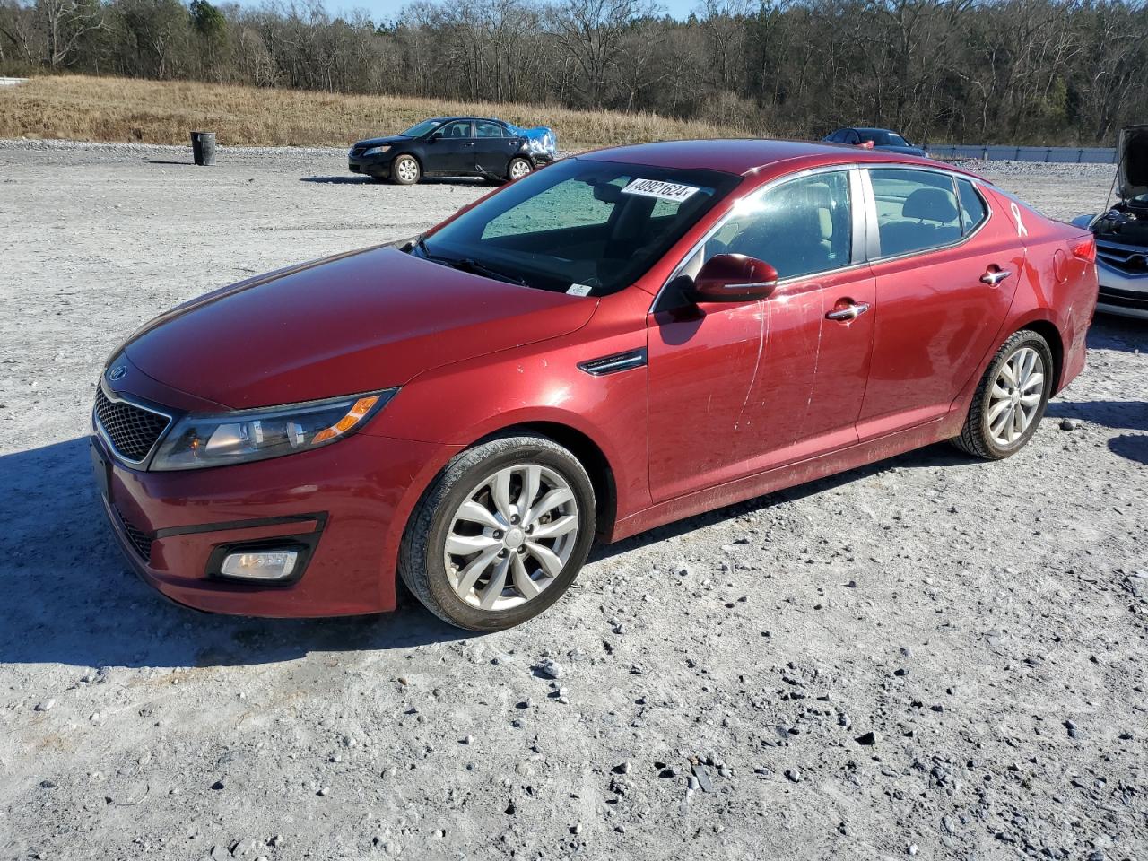 KIA OPTIMA 2015 5xxgm4a77fg394013